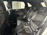 USED 2021 21 FORD KUGA 1.5 ST-LINE X EDITION ECOBLUE 5d 119 BHP 