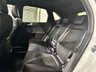 USED 2021 21 FORD KUGA 1.5 ST-LINE X EDITION ECOBLUE 5d 119 BHP 
