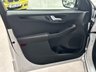 USED 2021 21 FORD KUGA 1.5 ST-LINE X EDITION ECOBLUE 5d 119 BHP 
