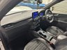 USED 2021 21 FORD KUGA 1.5 ST-LINE X EDITION ECOBLUE 5d 119 BHP 