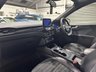 USED 2021 21 FORD KUGA 1.5 ST-LINE X EDITION ECOBLUE 5d 119 BHP 