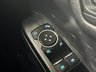 USED 2021 21 FORD KUGA 1.5 ST-LINE X EDITION ECOBLUE 5d 119 BHP 