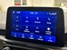 USED 2021 21 FORD KUGA 1.5 ST-LINE X EDITION ECOBLUE 5d 119 BHP 