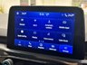 USED 2021 21 FORD KUGA 1.5 ST-LINE X EDITION ECOBLUE 5d 119 BHP 