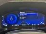 USED 2021 21 FORD KUGA 1.5 ST-LINE X EDITION ECOBLUE 5d 119 BHP 