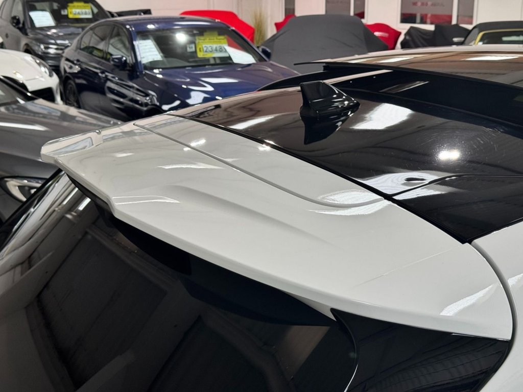 USED 2021 21 FORD KUGA 1.5 ST-LINE X EDITION ECOBLUE 5d 119 BHP 