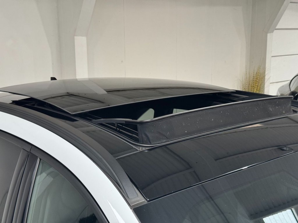 USED 2021 21 FORD KUGA 1.5 ST-LINE X EDITION ECOBLUE 5d 119 BHP 