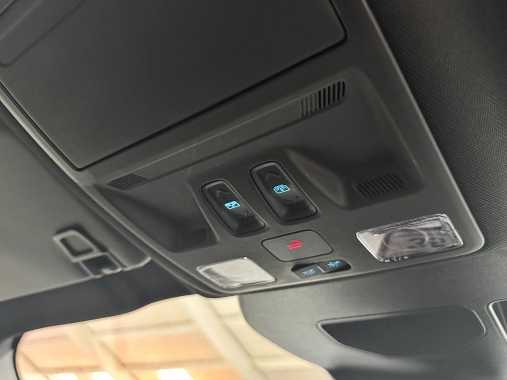 USED 2021 21 FORD KUGA 1.5 ST-LINE X EDITION ECOBLUE 5d 119 BHP 