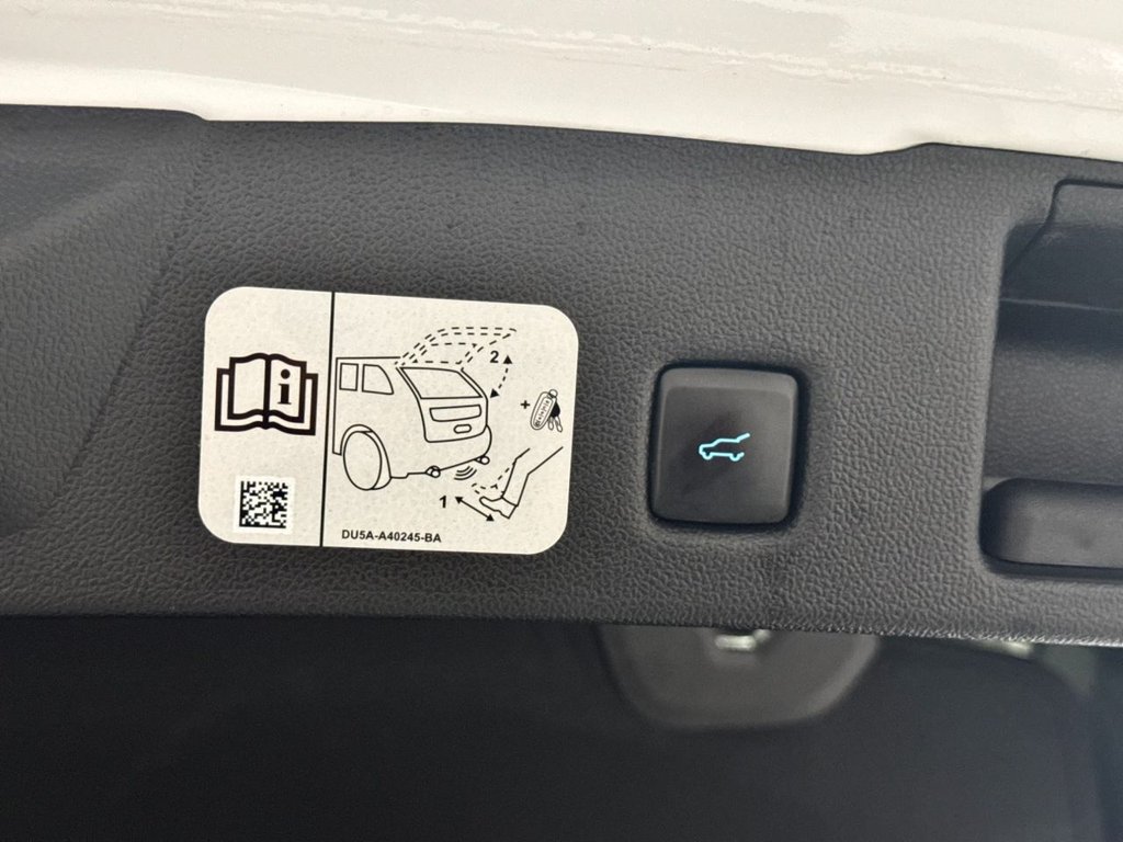 USED 2021 21 FORD KUGA 1.5 ST-LINE X EDITION ECOBLUE 5d 119 BHP 