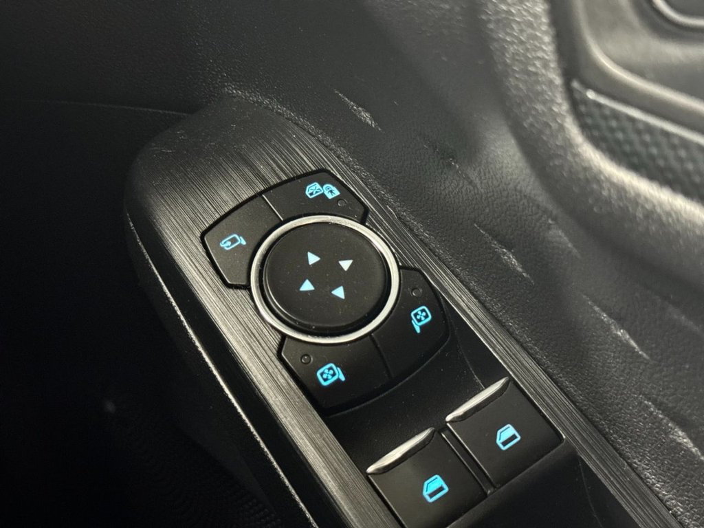 USED 2021 21 FORD KUGA 1.5 ST-LINE X EDITION ECOBLUE 5d 119 BHP 