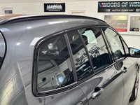 USED 2020 20 BMW 2 SERIES 2.0 220I M SPORT GRAN TOURER 5d 190 BHP 7 SEATS+LEATHER+18" ALLOYS