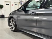 USED 2020 20 BMW 2 SERIES 2.0 220I M SPORT GRAN TOURER 5d 190 BHP 7 SEATS+LEATHER+18" ALLOYS