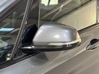 USED 2020 20 BMW 2 SERIES 2.0 220I M SPORT GRAN TOURER 5d 190 BHP 7 SEATS+LEATHER+18" ALLOYS