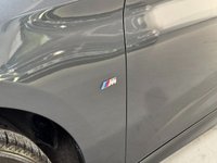 USED 2020 20 BMW 2 SERIES 2.0 220I M SPORT GRAN TOURER 5d 190 BHP 7 SEATS+LEATHER+18" ALLOYS