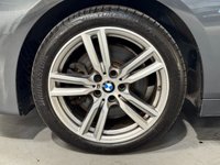 USED 2020 20 BMW 2 SERIES 2.0 220I M SPORT GRAN TOURER 5d 190 BHP 7 SEATS+LEATHER+18" ALLOYS
