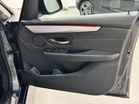 USED 2020 20 BMW 2 SERIES 2.0 220I M SPORT GRAN TOURER 5d 190 BHP 7 SEATS+LEATHER+18" ALLOYS