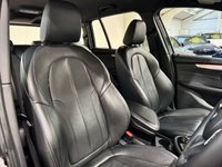 USED 2020 20 BMW 2 SERIES 2.0 220I M SPORT GRAN TOURER 5d 190 BHP 7 SEATS+LEATHER+18" ALLOYS