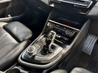 USED 2020 20 BMW 2 SERIES 2.0 220I M SPORT GRAN TOURER 5d 190 BHP 7 SEATS+LEATHER+18" ALLOYS