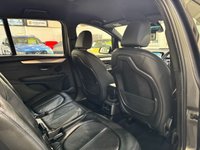 USED 2020 20 BMW 2 SERIES 2.0 220I M SPORT GRAN TOURER 5d 190 BHP 7 SEATS+LEATHER+18" ALLOYS