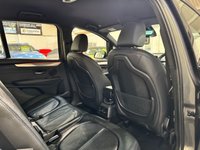 USED 2020 20 BMW 2 SERIES 2.0 220I M SPORT GRAN TOURER 5d 190 BHP 7 SEATS+LEATHER+18" ALLOYS