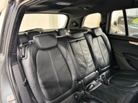 USED 2020 20 BMW 2 SERIES 2.0 220I M SPORT GRAN TOURER 5d 190 BHP 7 SEATS+LEATHER+18" ALLOYS