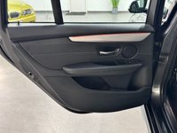 USED 2020 20 BMW 2 SERIES 2.0 220I M SPORT GRAN TOURER 5d 190 BHP 7 SEATS+LEATHER+18" ALLOYS