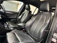 USED 2020 20 BMW 2 SERIES 2.0 220I M SPORT GRAN TOURER 5d 190 BHP 7 SEATS+LEATHER+18" ALLOYS
