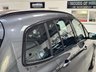 USED 2020 20 BMW 2 SERIES 2.0 220I M SPORT GRAN TOURER 5d 190 BHP 7 SEATS+LEATHER+18" ALLOYS