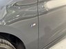 USED 2020 20 BMW 2 SERIES 2.0 220I M SPORT GRAN TOURER 5d 190 BHP 7 SEATS+LEATHER+18" ALLOYS