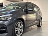 USED 2020 20 BMW 2 SERIES 2.0 220I M SPORT GRAN TOURER 5d 190 BHP 7 SEATS+LEATHER+18" ALLOYS