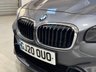 USED 2020 20 BMW 2 SERIES 2.0 220I M SPORT GRAN TOURER 5d 190 BHP 7 SEATS+LEATHER+18" ALLOYS