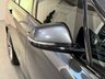 USED 2020 20 BMW 2 SERIES 2.0 220I M SPORT GRAN TOURER 5d 190 BHP 7 SEATS+LEATHER+18" ALLOYS
