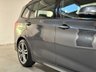 USED 2020 20 BMW 2 SERIES 2.0 220I M SPORT GRAN TOURER 5d 190 BHP 7 SEATS+LEATHER+18" ALLOYS
