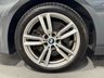 USED 2020 20 BMW 2 SERIES 2.0 220I M SPORT GRAN TOURER 5d 190 BHP 7 SEATS+LEATHER+18" ALLOYS