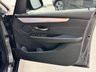 USED 2020 20 BMW 2 SERIES 2.0 220I M SPORT GRAN TOURER 5d 190 BHP 7 SEATS+LEATHER+18" ALLOYS