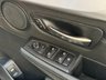 USED 2020 20 BMW 2 SERIES 2.0 220I M SPORT GRAN TOURER 5d 190 BHP 7 SEATS+LEATHER+18" ALLOYS