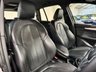 USED 2020 20 BMW 2 SERIES 2.0 220I M SPORT GRAN TOURER 5d 190 BHP 7 SEATS+LEATHER+18" ALLOYS
