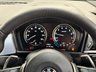 USED 2020 20 BMW 2 SERIES 2.0 220I M SPORT GRAN TOURER 5d 190 BHP 7 SEATS+LEATHER+18" ALLOYS