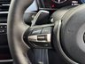 USED 2020 20 BMW 2 SERIES 2.0 220I M SPORT GRAN TOURER 5d 190 BHP 7 SEATS+LEATHER+18" ALLOYS