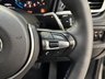 USED 2020 20 BMW 2 SERIES 2.0 220I M SPORT GRAN TOURER 5d 190 BHP 7 SEATS+LEATHER+18" ALLOYS