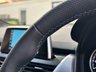 USED 2020 20 BMW 2 SERIES 2.0 220I M SPORT GRAN TOURER 5d 190 BHP 7 SEATS+LEATHER+18" ALLOYS