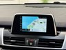 USED 2020 20 BMW 2 SERIES 2.0 220I M SPORT GRAN TOURER 5d 190 BHP 7 SEATS+LEATHER+18" ALLOYS