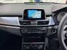 USED 2020 20 BMW 2 SERIES 2.0 220I M SPORT GRAN TOURER 5d 190 BHP 7 SEATS+LEATHER+18" ALLOYS