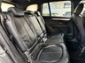 USED 2020 20 BMW 2 SERIES 2.0 220I M SPORT GRAN TOURER 5d 190 BHP 7 SEATS+LEATHER+18" ALLOYS