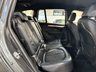 USED 2020 20 BMW 2 SERIES 2.0 220I M SPORT GRAN TOURER 5d 190 BHP 7 SEATS+LEATHER+18" ALLOYS