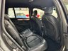USED 2020 20 BMW 2 SERIES 2.0 220I M SPORT GRAN TOURER 5d 190 BHP 7 SEATS+LEATHER+18" ALLOYS