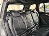 USED 2020 20 BMW 2 SERIES 2.0 220I M SPORT GRAN TOURER 5d 190 BHP 7 SEATS+LEATHER+18" ALLOYS