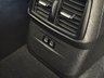 USED 2020 20 BMW 2 SERIES 2.0 220I M SPORT GRAN TOURER 5d 190 BHP 7 SEATS+LEATHER+18" ALLOYS