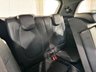 USED 2020 20 BMW 2 SERIES 2.0 220I M SPORT GRAN TOURER 5d 190 BHP 7 SEATS+LEATHER+18" ALLOYS