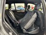 USED 2020 20 BMW 2 SERIES 2.0 220I M SPORT GRAN TOURER 5d 190 BHP 7 SEATS+LEATHER+18" ALLOYS